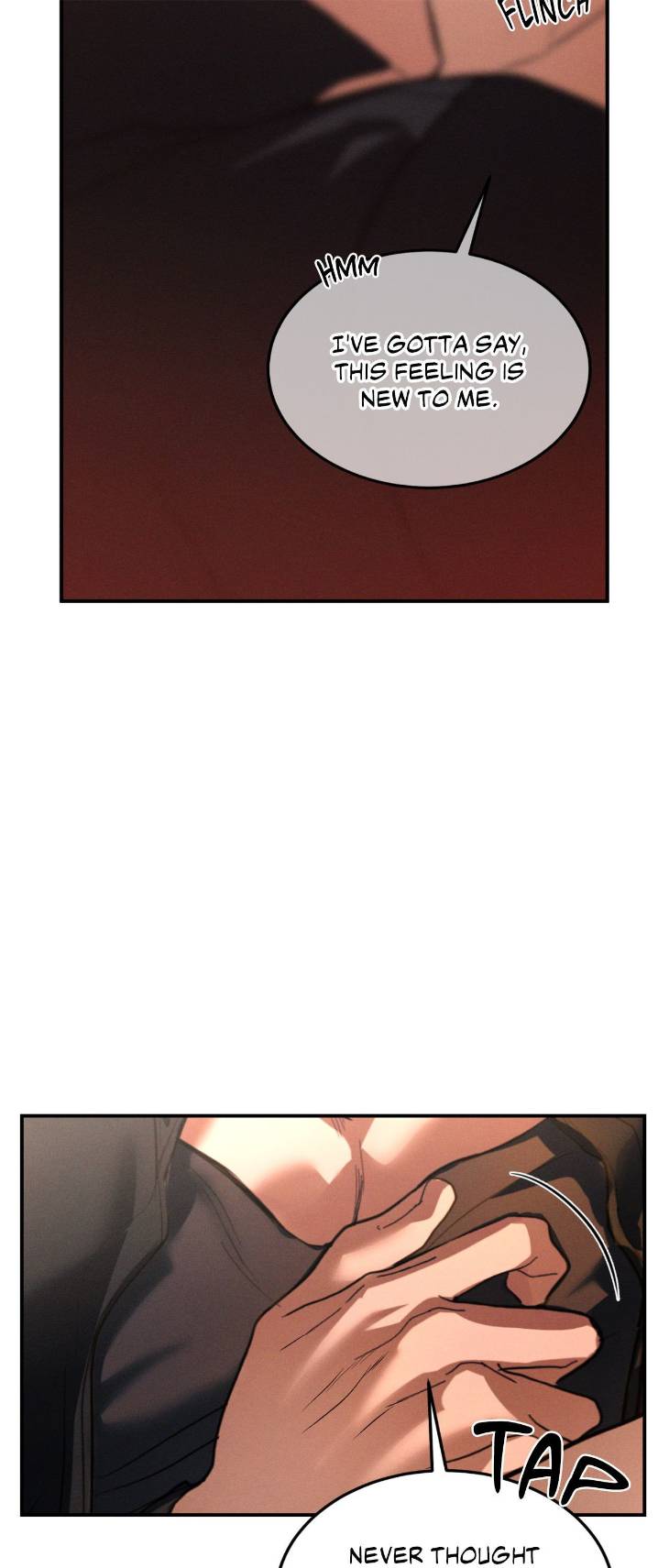 Flashlight-By-Yangma-Uncensored-Eng page 19