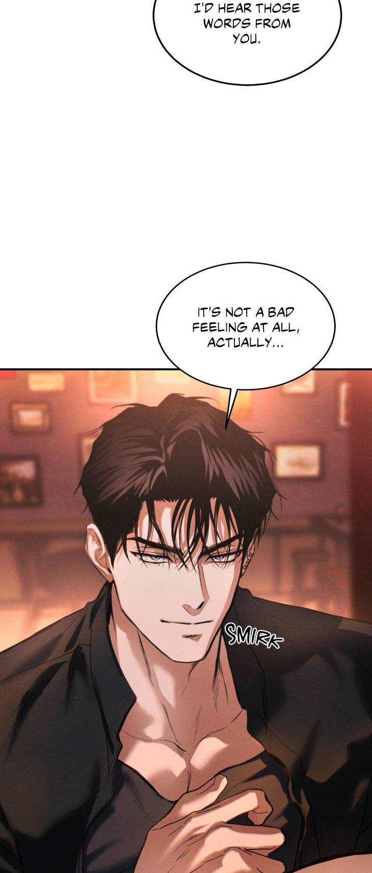 Flashlight-By-Yangma-Uncensored-Eng page 20