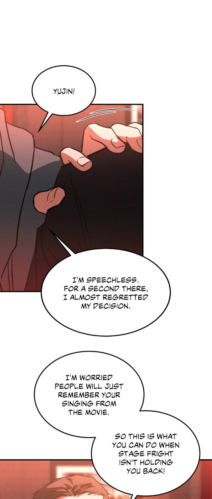 Flashlight-By-Yangma-Uncensored-Eng page 22