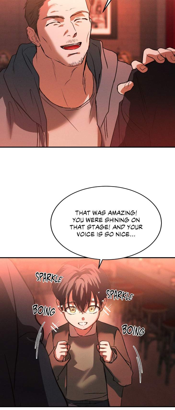 Flashlight-By-Yangma-Uncensored-Eng page 23