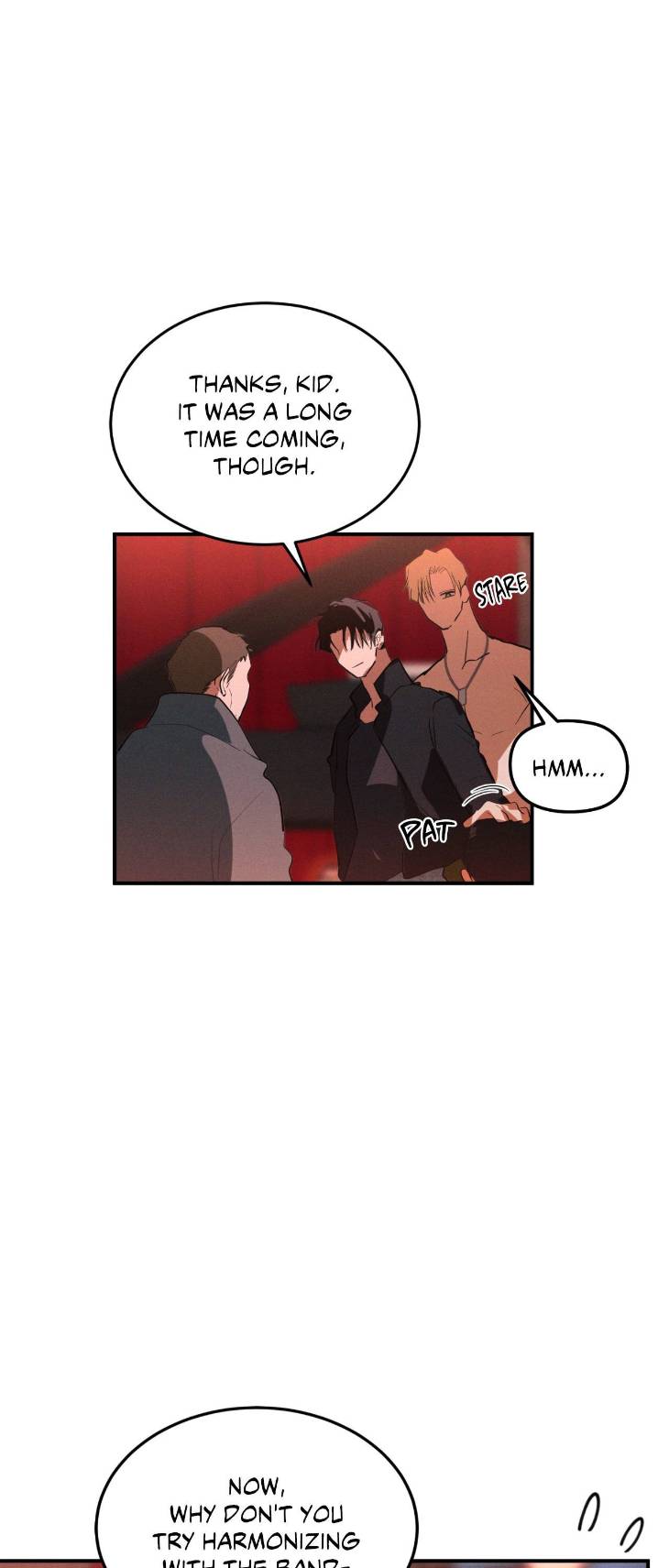 Flashlight-By-Yangma-Uncensored-Eng page 24