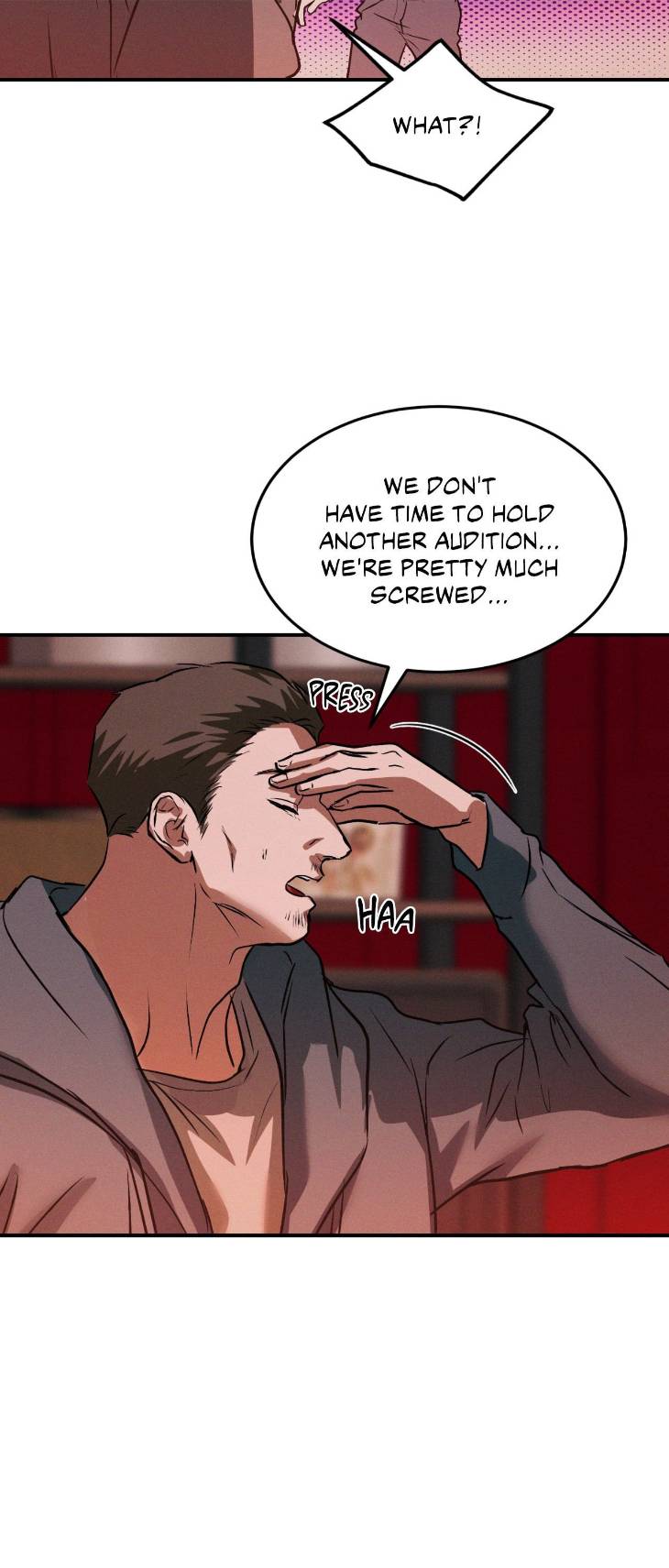 Flashlight-By-Yangma-Uncensored-Eng page 26