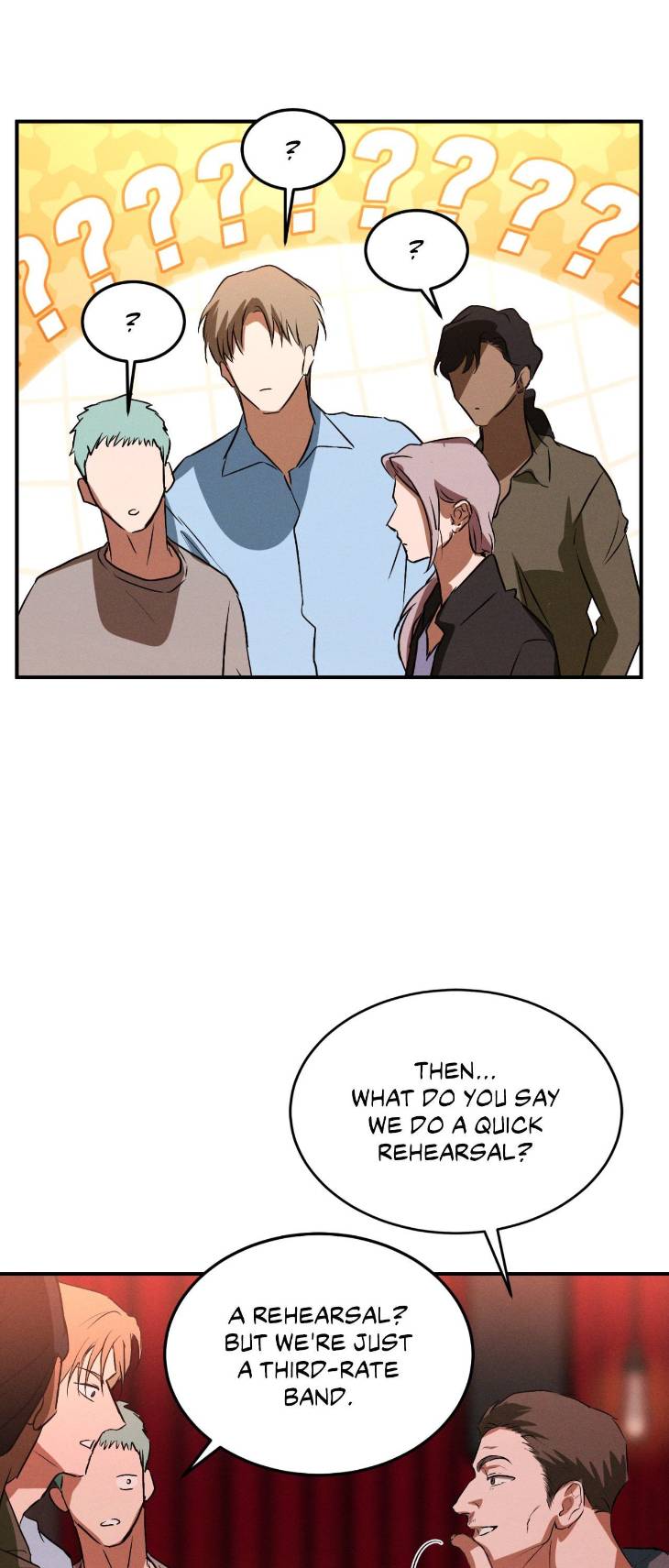 Flashlight-By-Yangma-Uncensored-Eng page 28