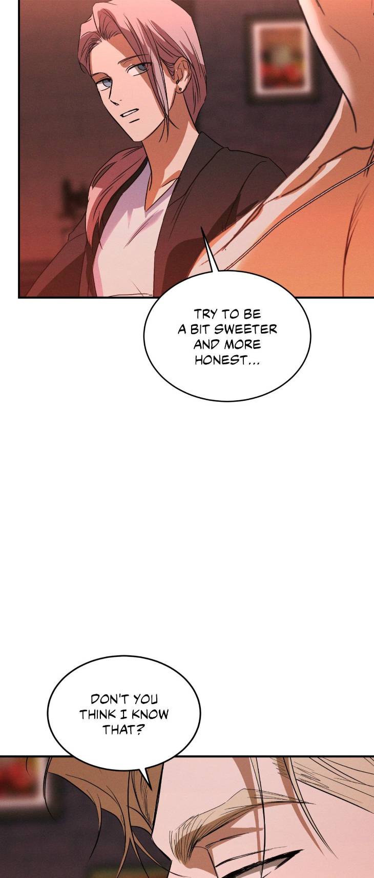 Flashlight-By-Yangma-Uncensored-Eng page 31