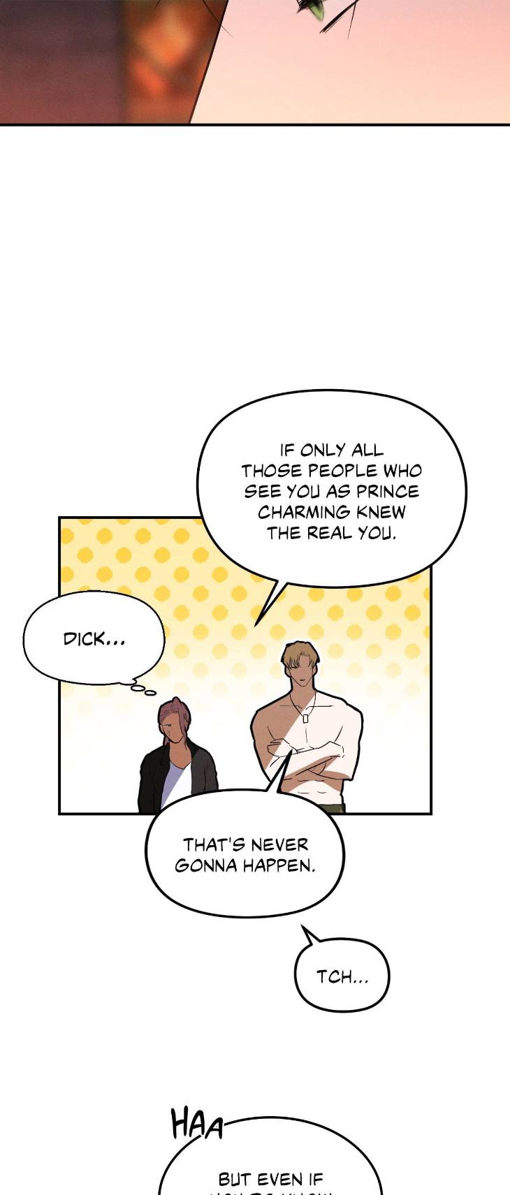 Flashlight-By-Yangma-Uncensored-Eng page 32