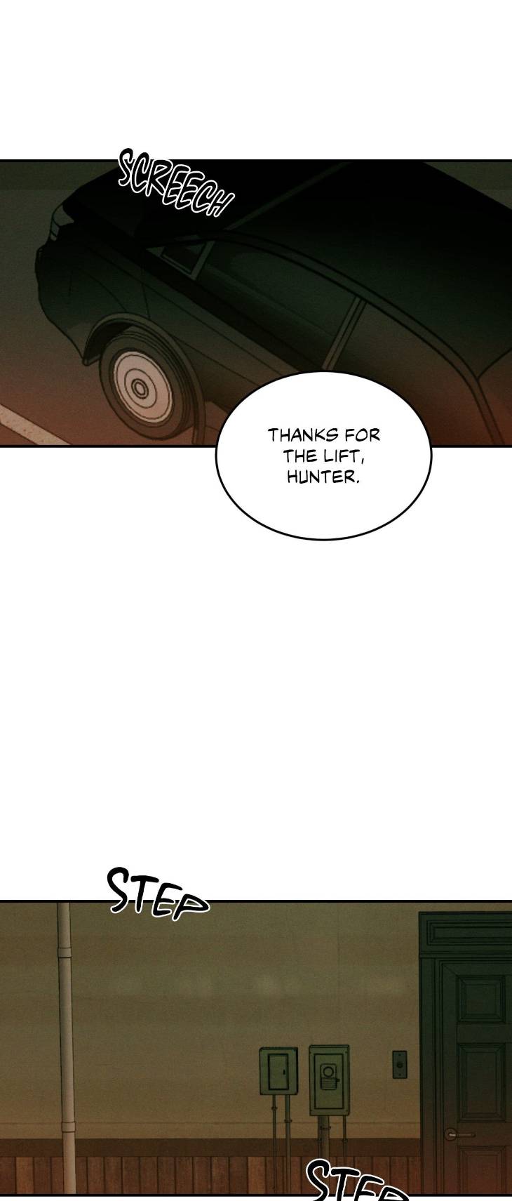 Flashlight-By-Yangma-Uncensored-Eng page 37