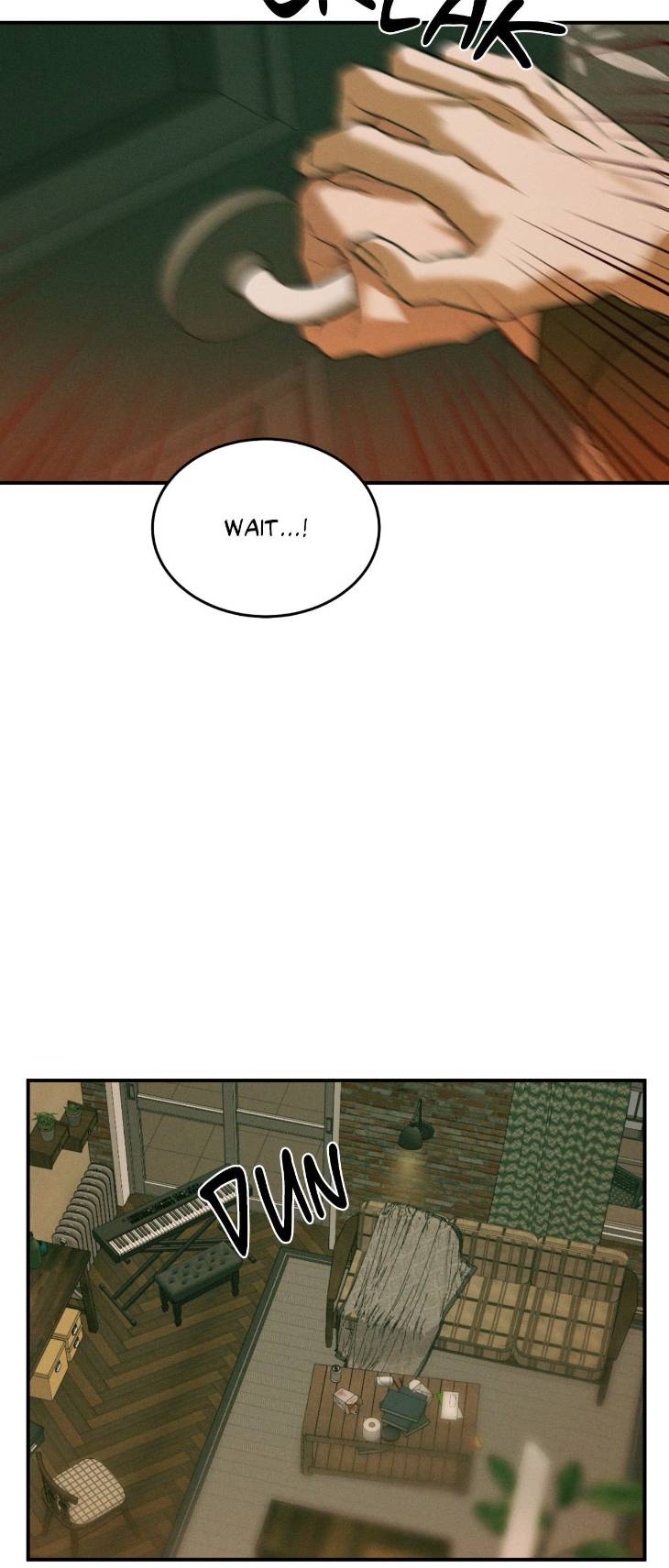 Flashlight-By-Yangma-Uncensored-Eng page 40