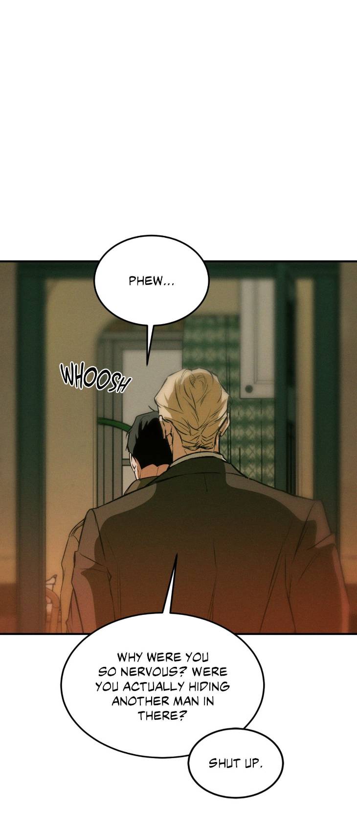 Flashlight-By-Yangma-Uncensored-Eng page 41