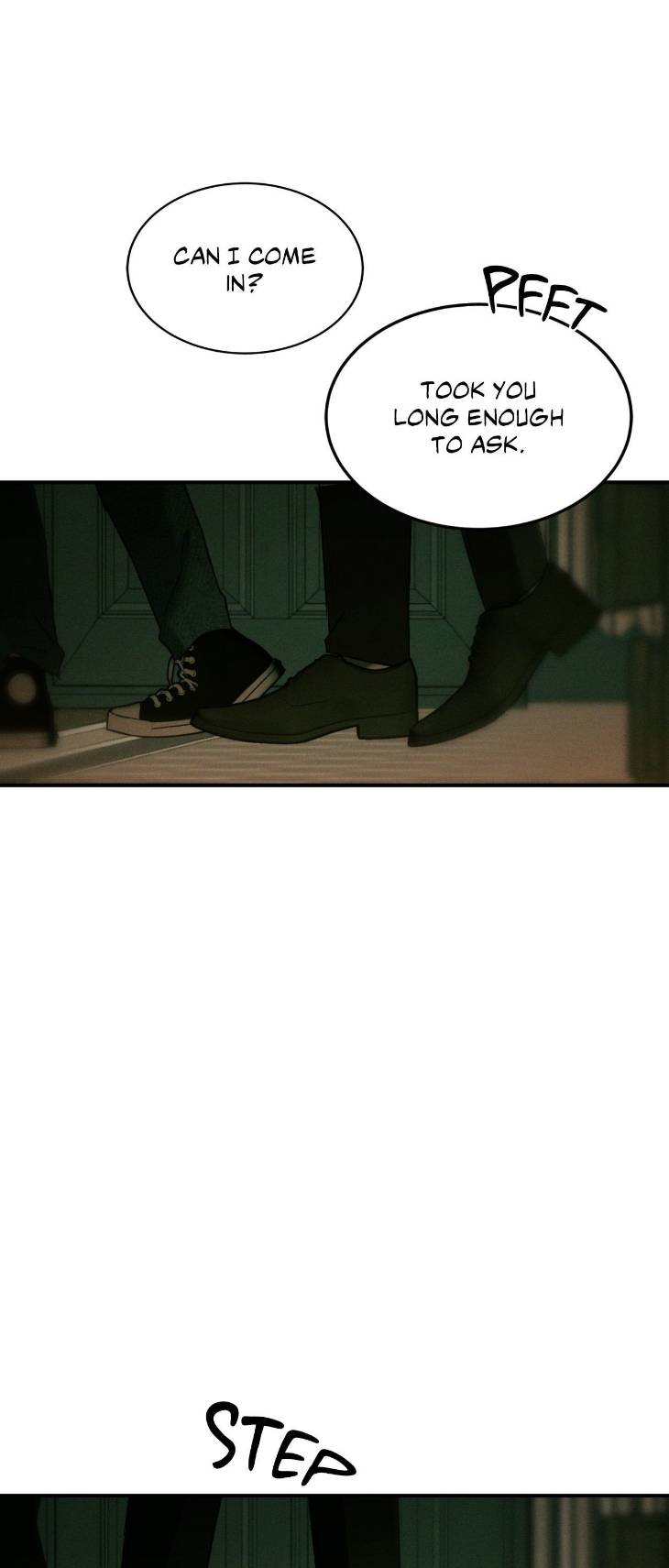 Flashlight-By-Yangma-Uncensored-Eng page 42