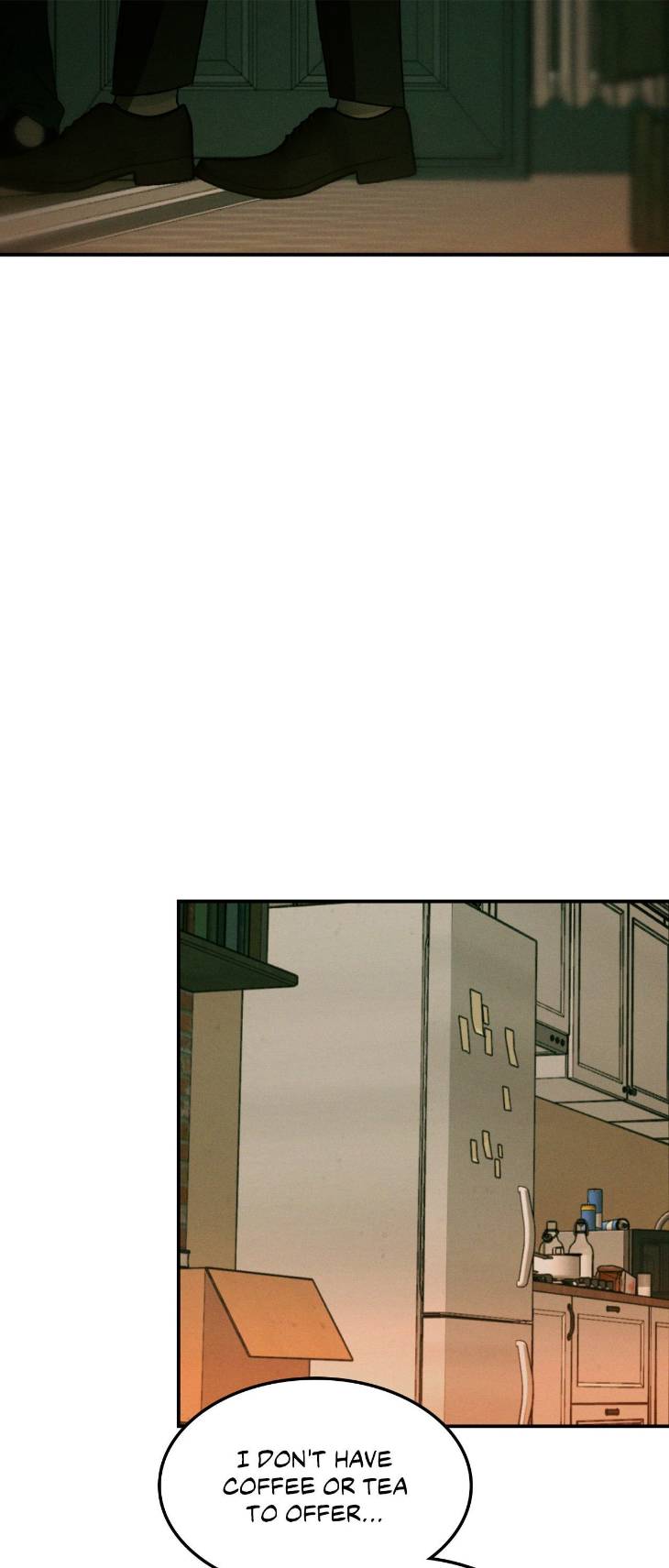 Flashlight-By-Yangma-Uncensored-Eng page 43