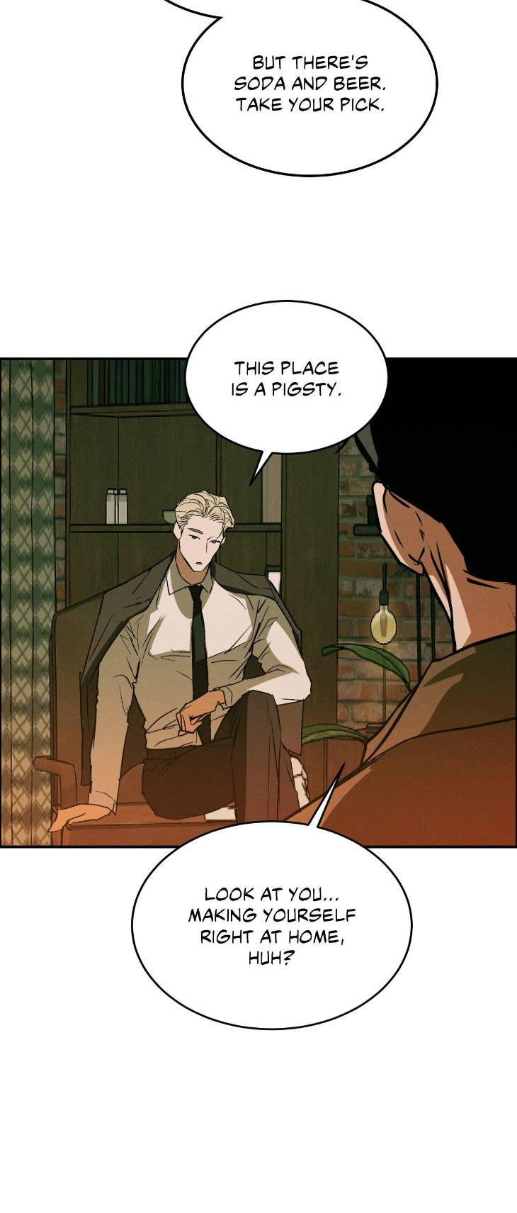 Flashlight-By-Yangma-Uncensored-Eng page 44