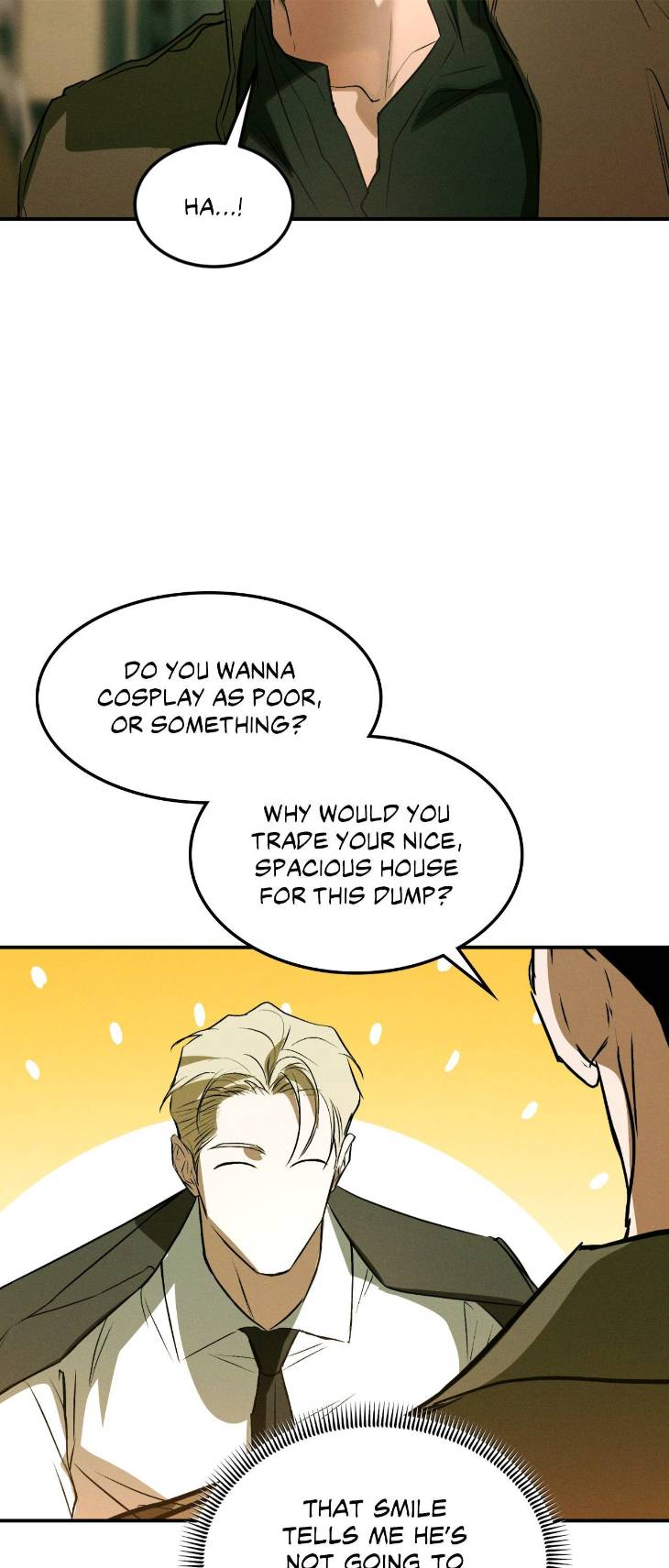 Flashlight-By-Yangma-Uncensored-Eng page 47