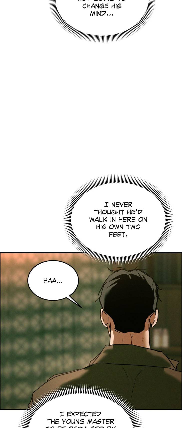 Flashlight-By-Yangma-Uncensored-Eng page 48