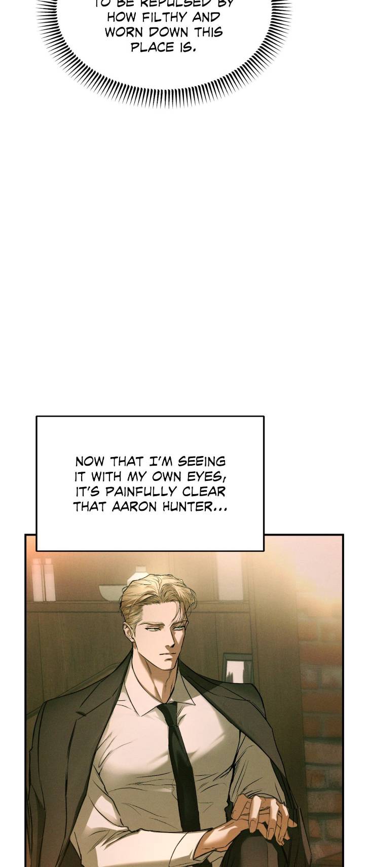 Flashlight-By-Yangma-Uncensored-Eng page 49
