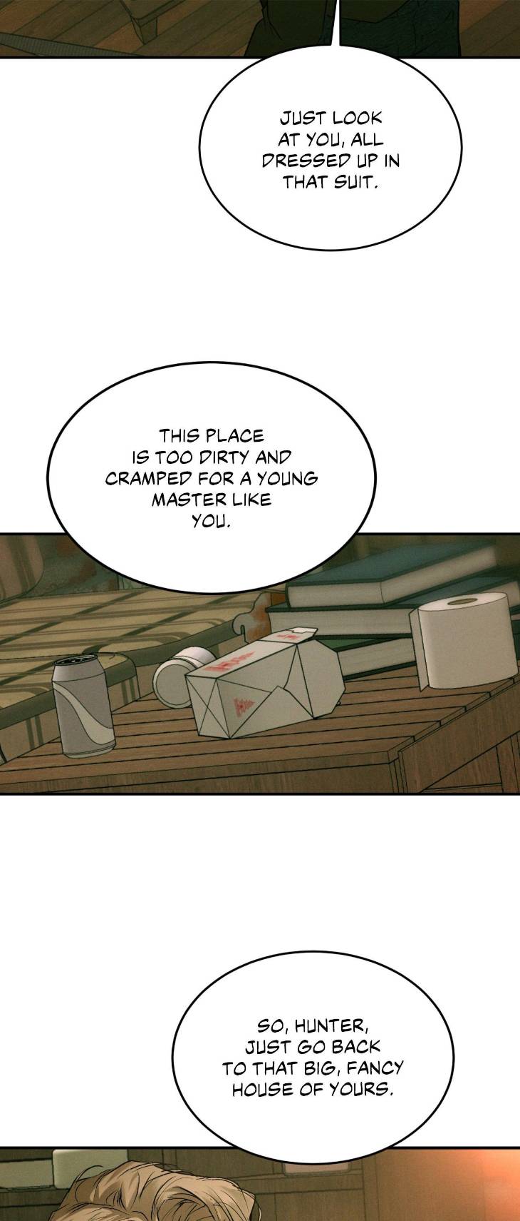 Flashlight-By-Yangma-Uncensored-Eng page 51