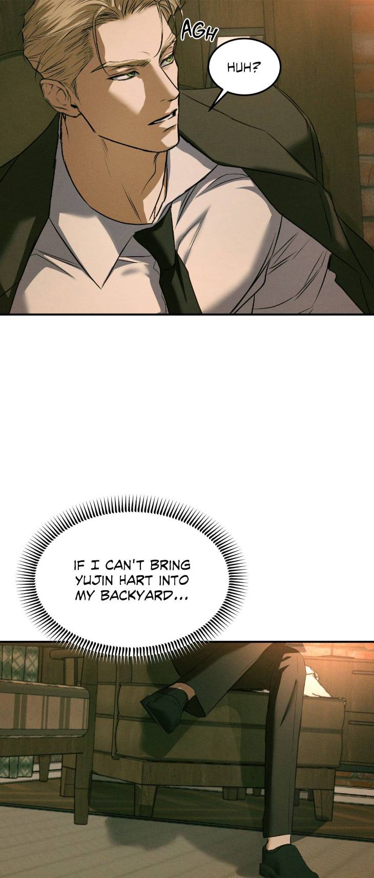 Flashlight-By-Yangma-Uncensored-Eng page 52