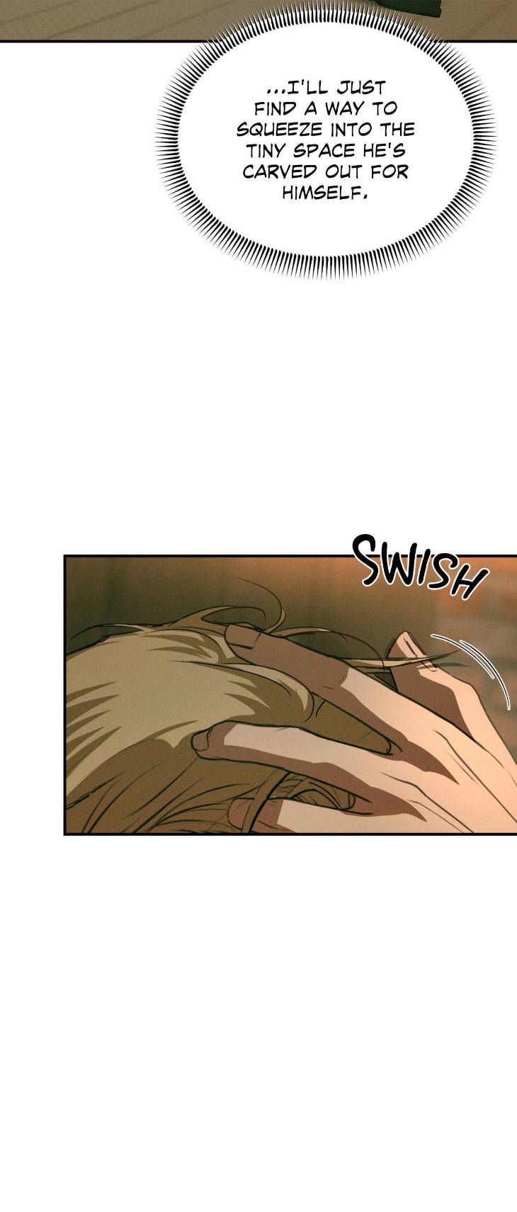 Flashlight-By-Yangma-Uncensored-Eng page 53