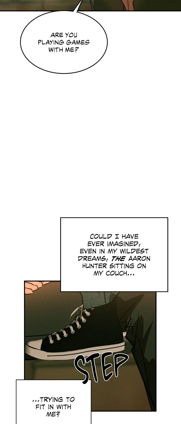 Flashlight-By-Yangma-Uncensored-Eng page 56