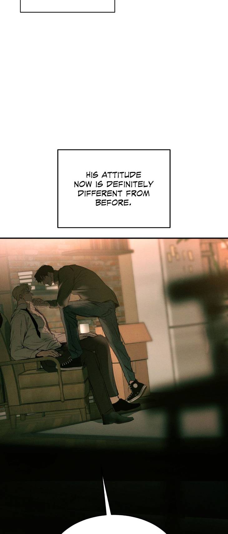 Flashlight-By-Yangma-Uncensored-Eng page 57