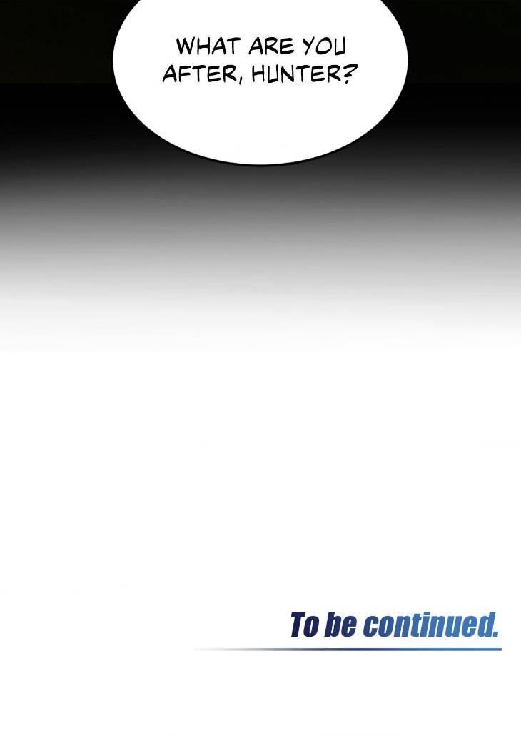 Flashlight-By-Yangma-Uncensored-Eng page 58