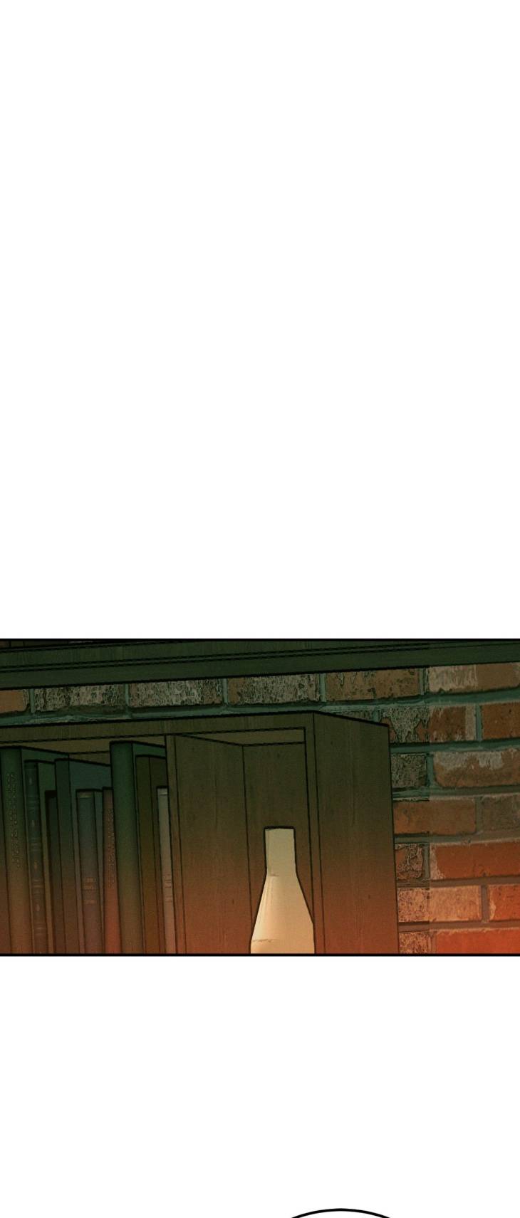 Flashlight-By-Yangma-Uncensored-Eng chapter_043 thumbnail