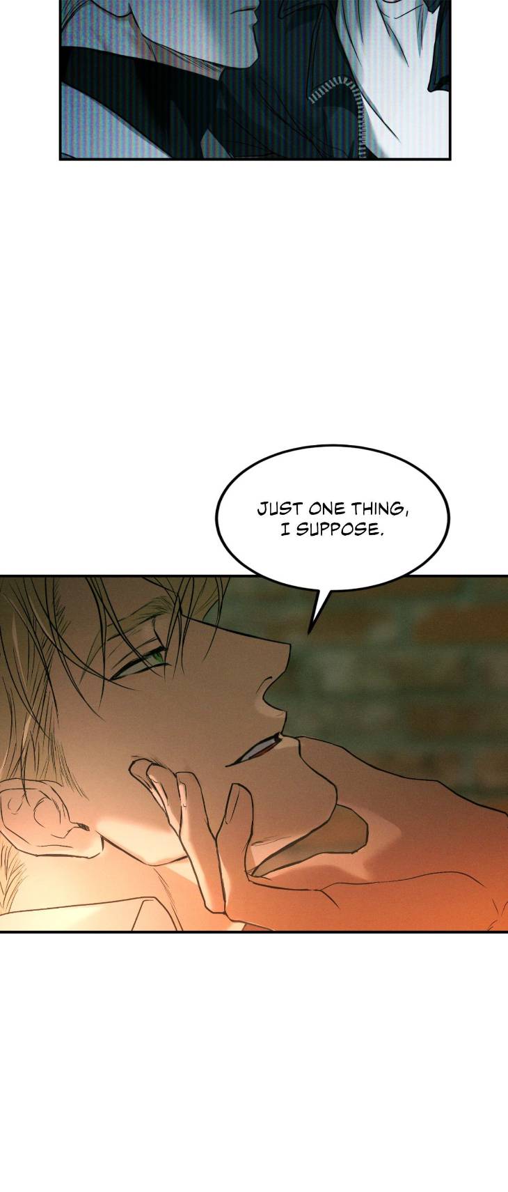 Flashlight-By-Yangma-Uncensored-Eng page 3