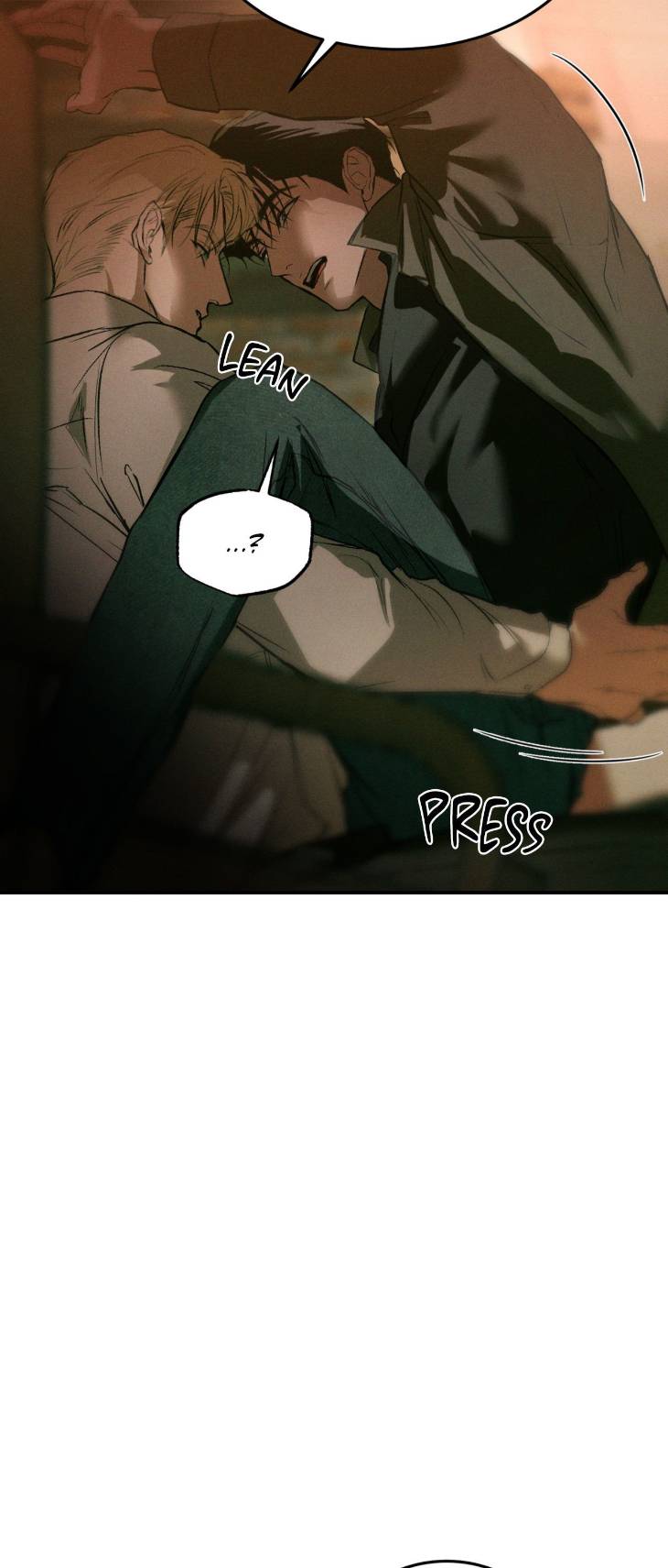 Flashlight-By-Yangma-Uncensored-Eng page 6