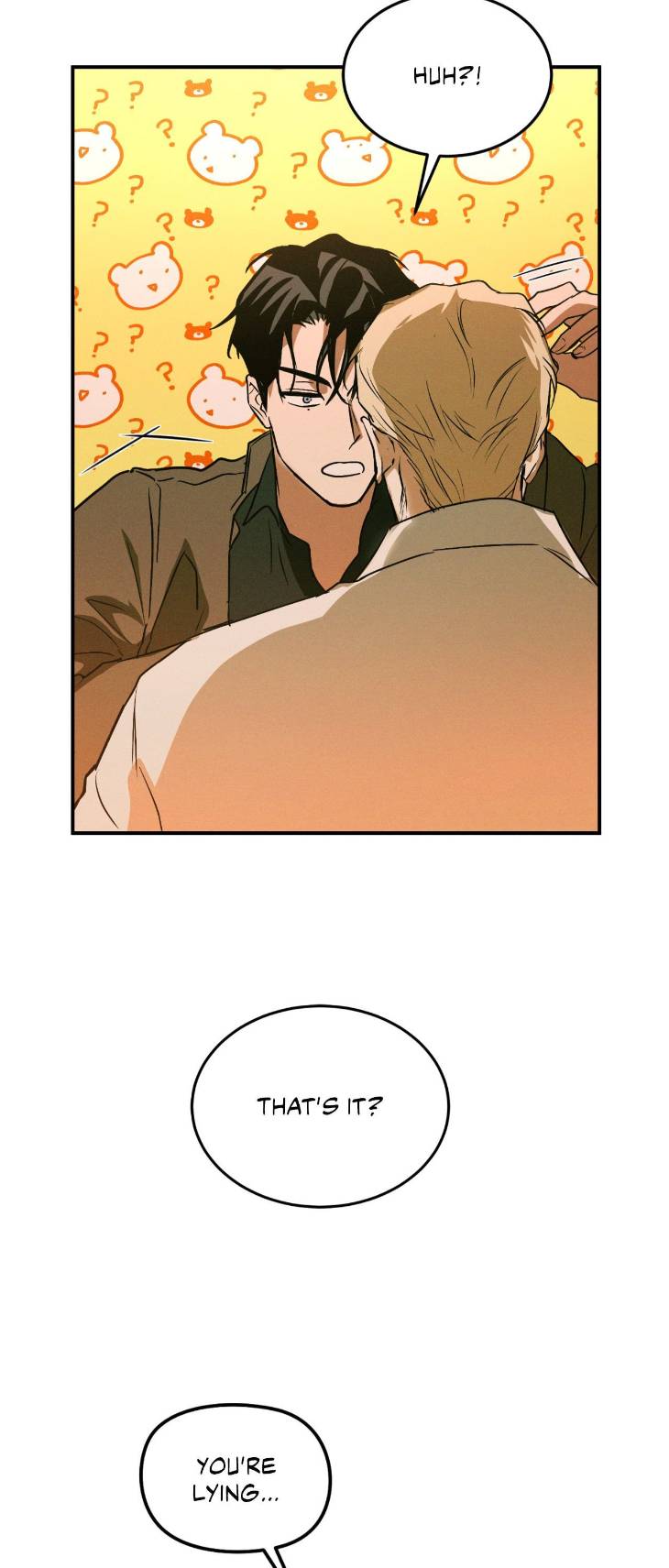 Flashlight-By-Yangma-Uncensored-Eng page 7