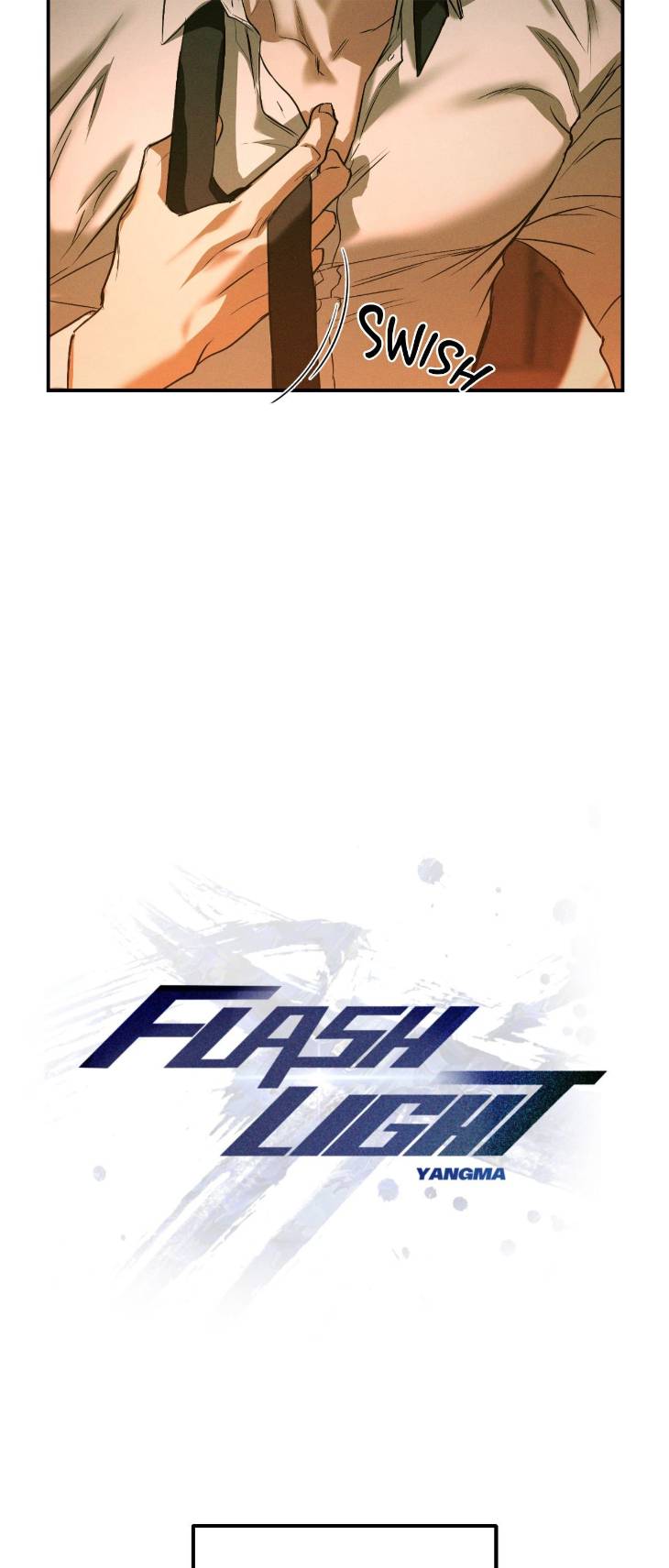 Flashlight-By-Yangma-Uncensored-Eng page 9