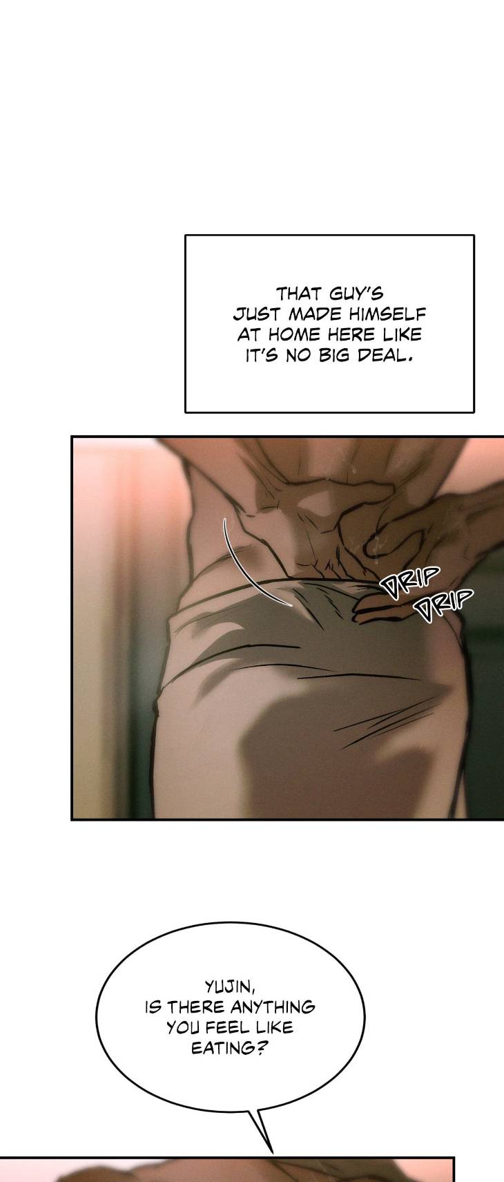 Flashlight-By-Yangma-Uncensored-Eng page 12