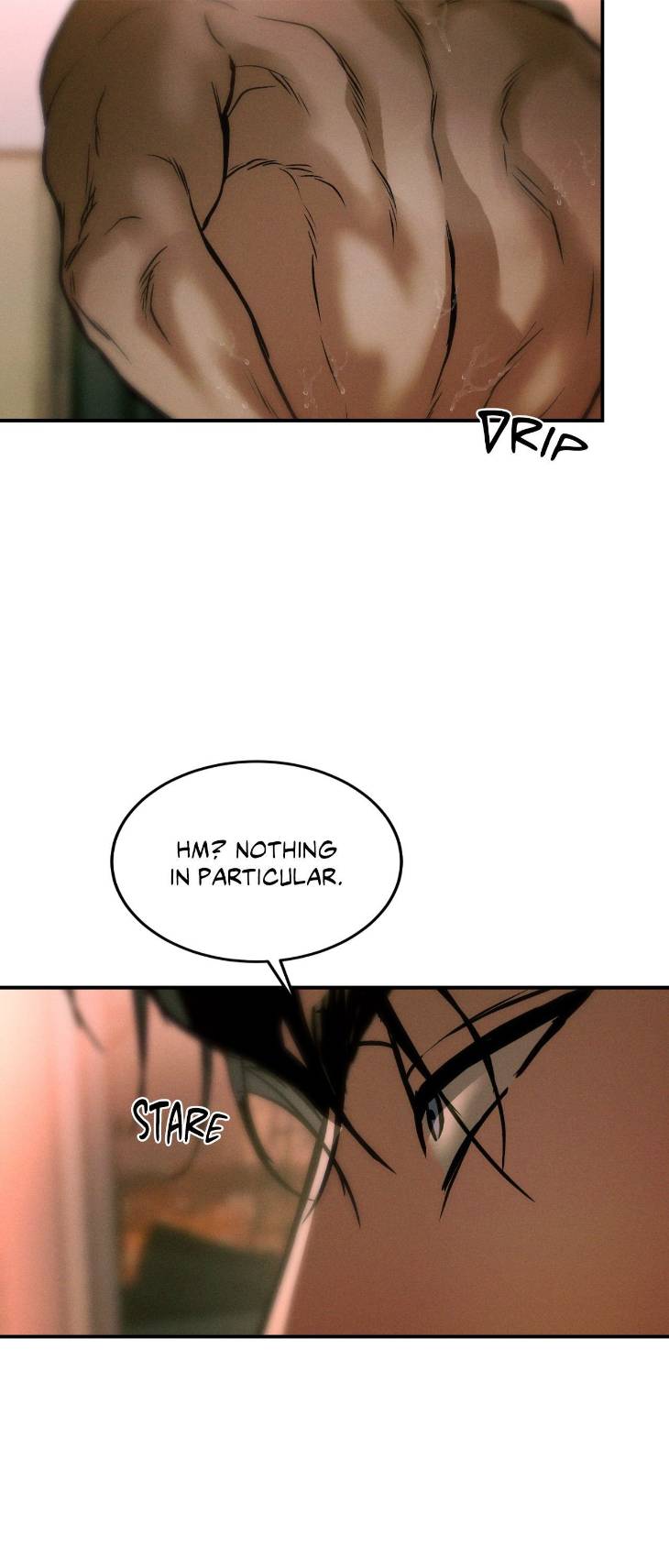 Flashlight-By-Yangma-Uncensored-Eng page 13