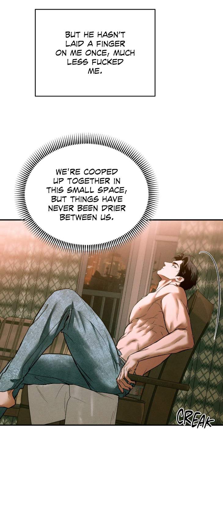 Flashlight-By-Yangma-Uncensored-Eng page 14
