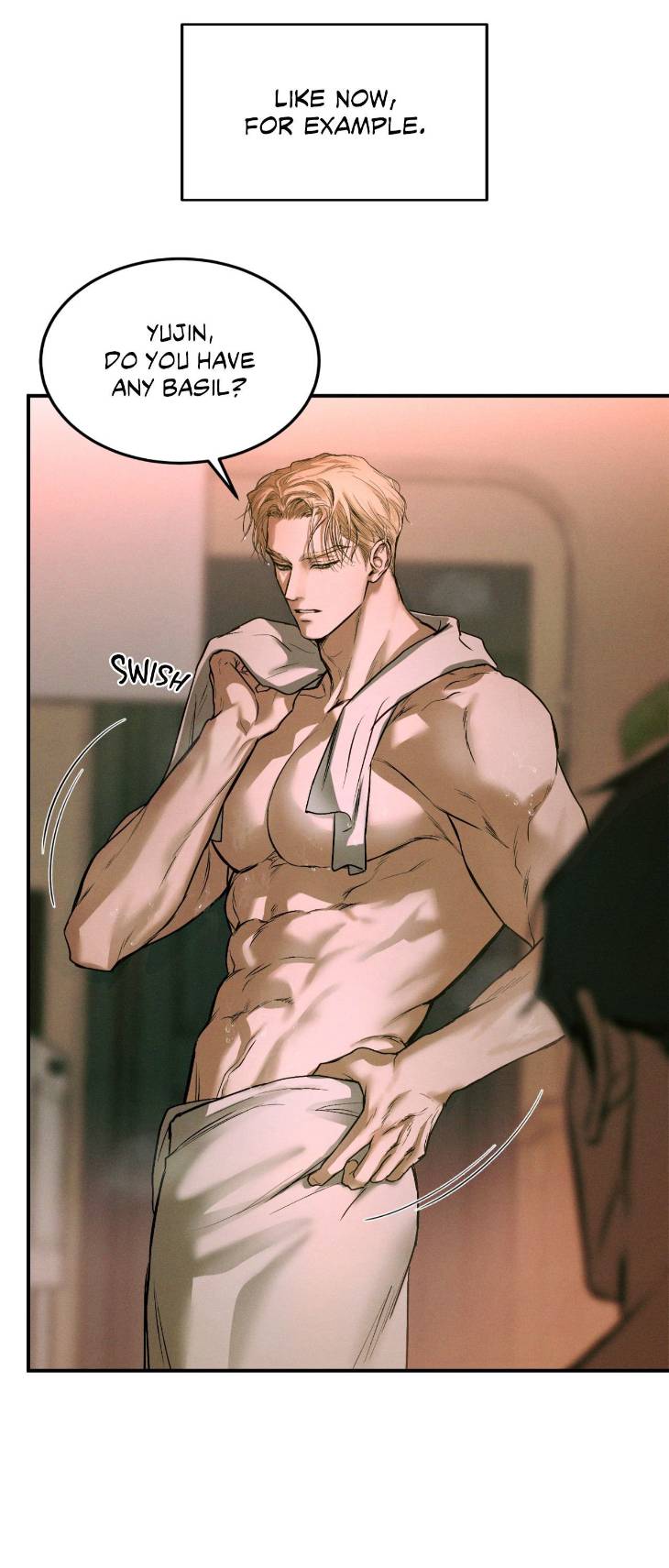 Flashlight-By-Yangma-Uncensored-Eng page 17