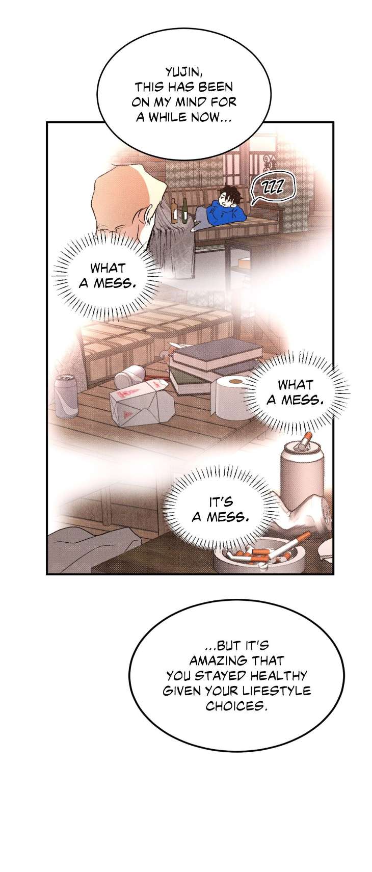 Flashlight-By-Yangma-Uncensored-Eng page 21