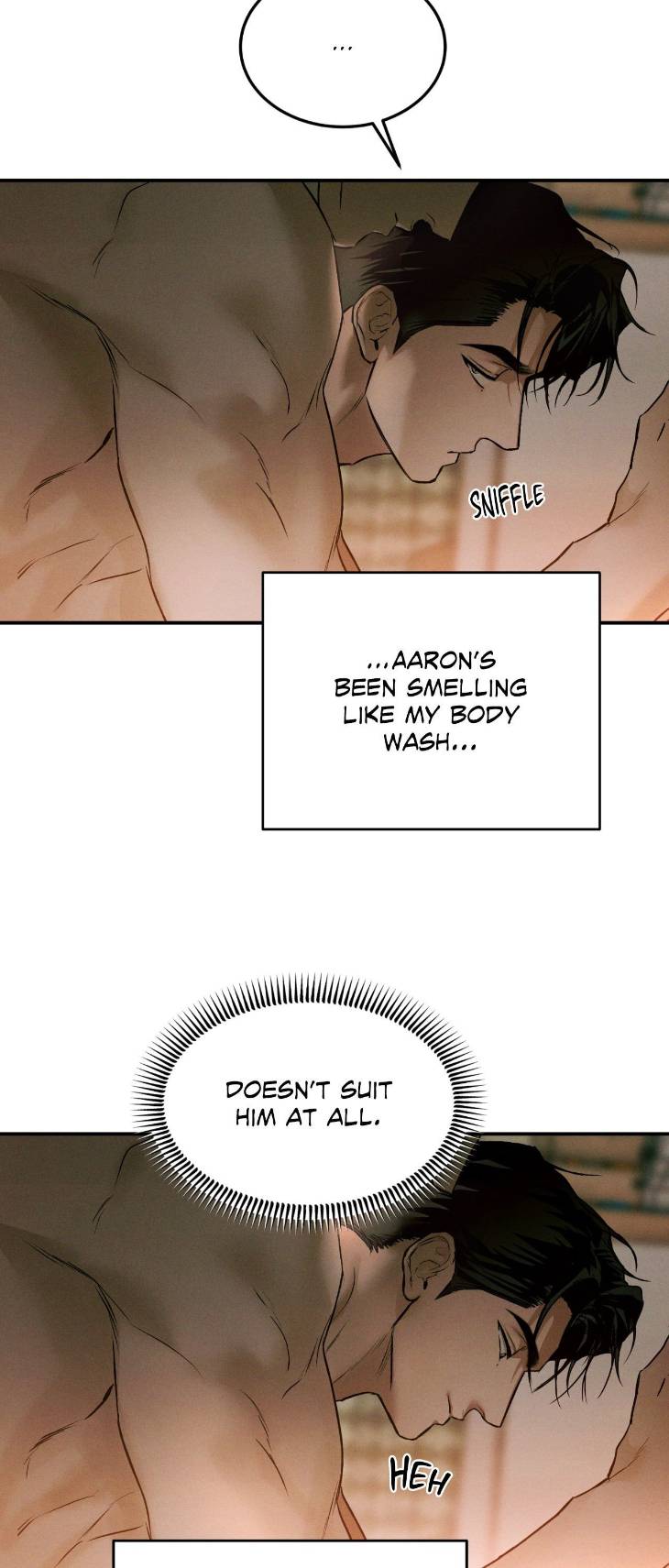 Flashlight-By-Yangma-Uncensored-Eng page 24