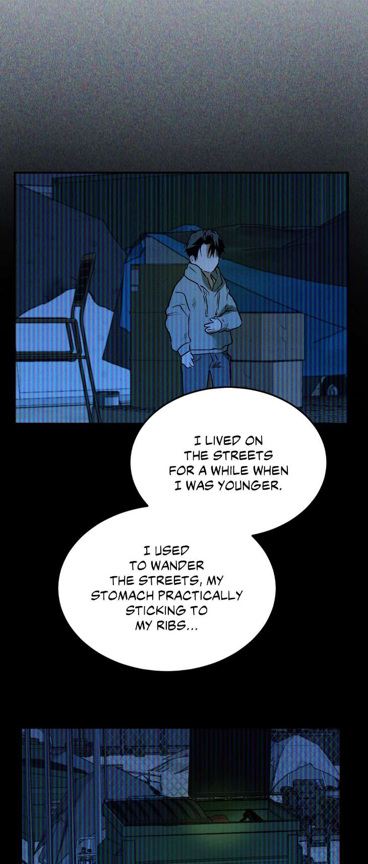 Flashlight-By-Yangma-Uncensored-Eng page 29