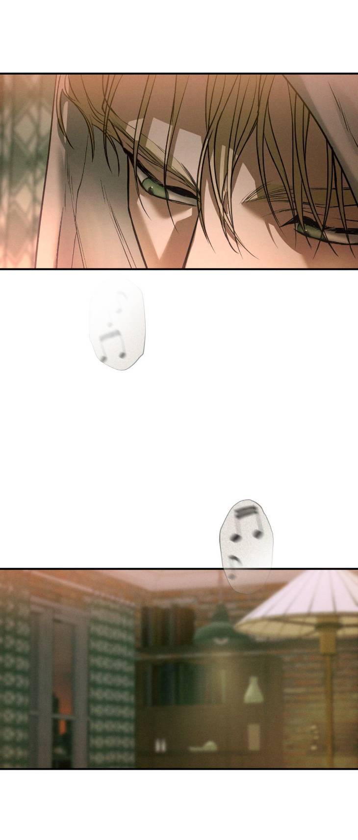 Flashlight-By-Yangma-Uncensored-Eng page 36