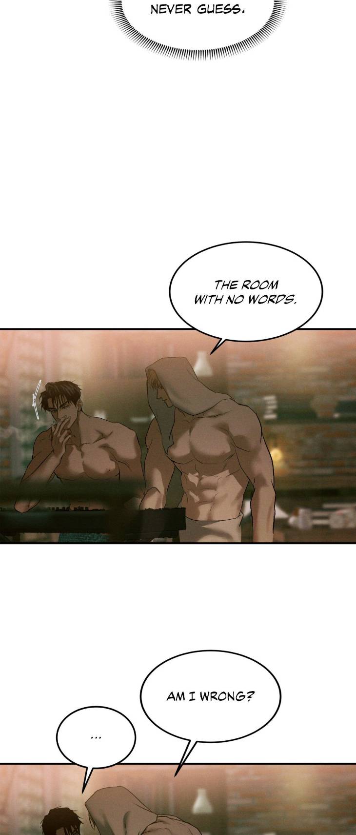 Flashlight-By-Yangma-Uncensored-Eng page 40