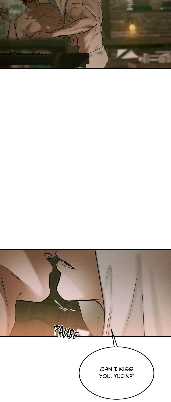 Flashlight-By-Yangma-Uncensored-Eng page 41