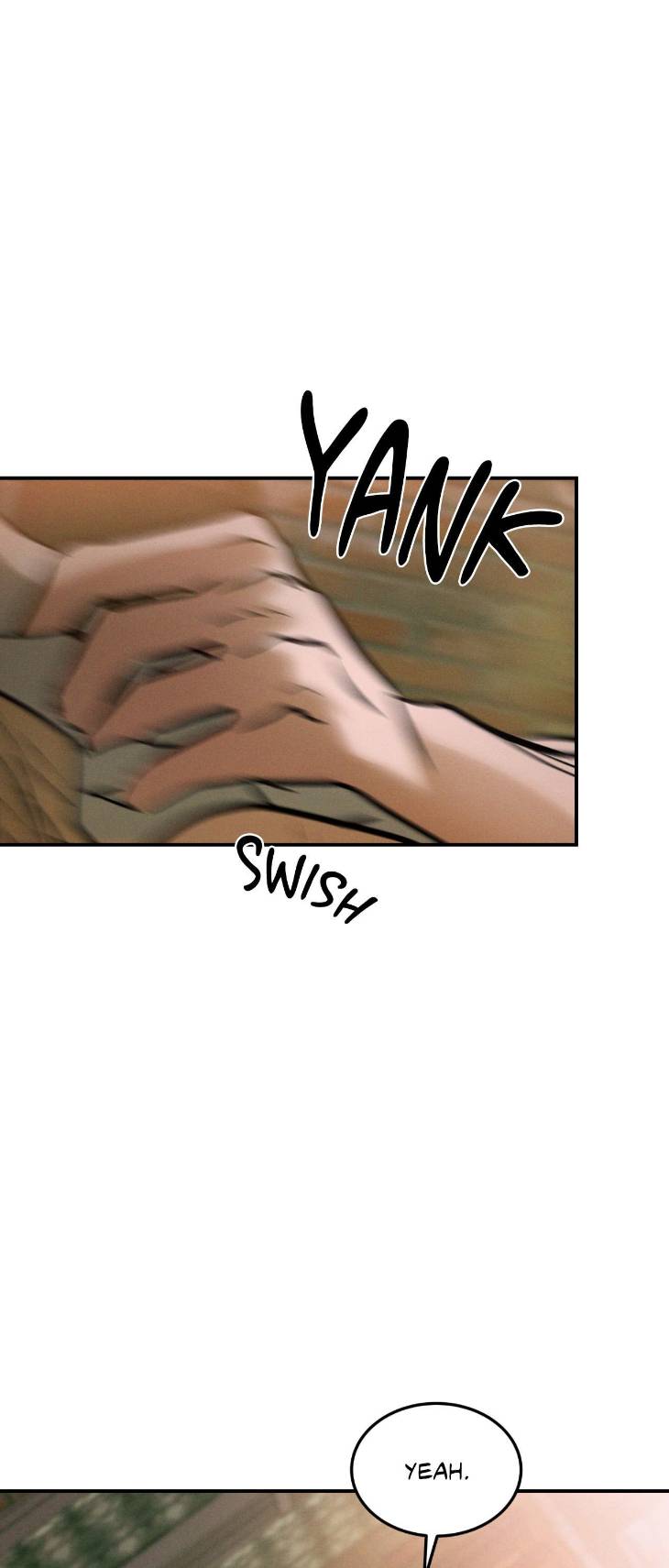 Flashlight-By-Yangma-Uncensored-Eng page 42