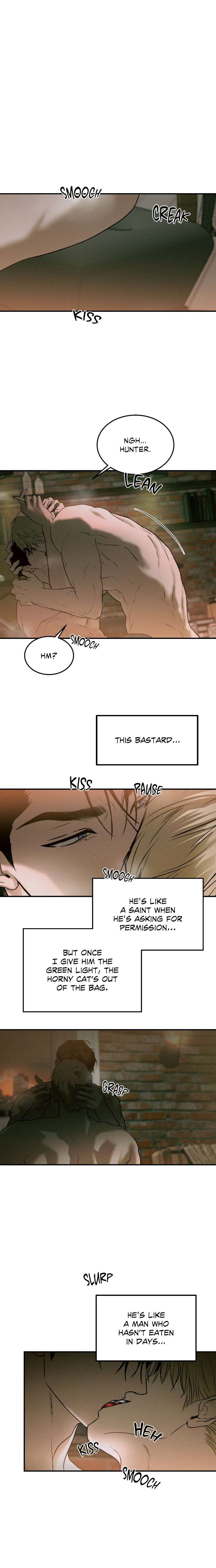 Flashlight-By-Yangma-Uncensored-Eng chapter_044 thumbnail