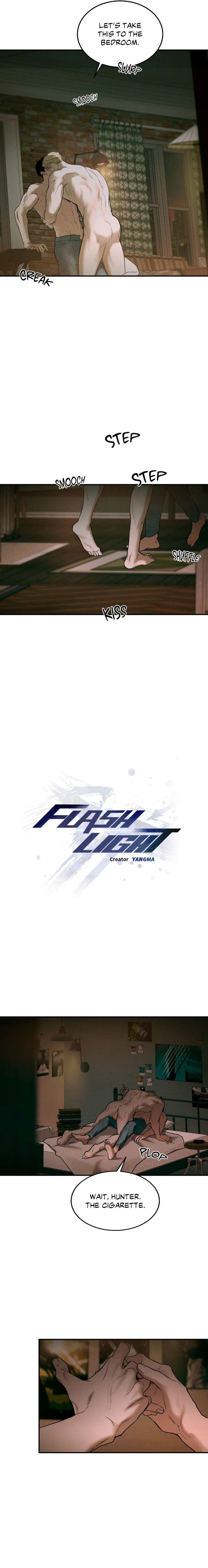 Flashlight-By-Yangma-Uncensored-Eng page 2
