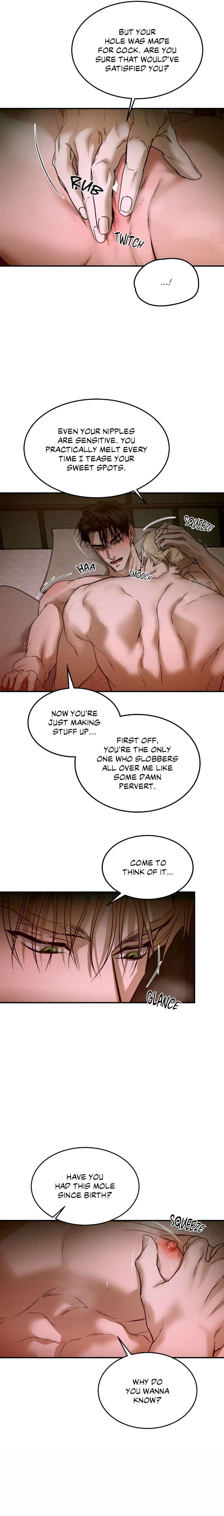 Flashlight-By-Yangma-Uncensored-Eng page 5