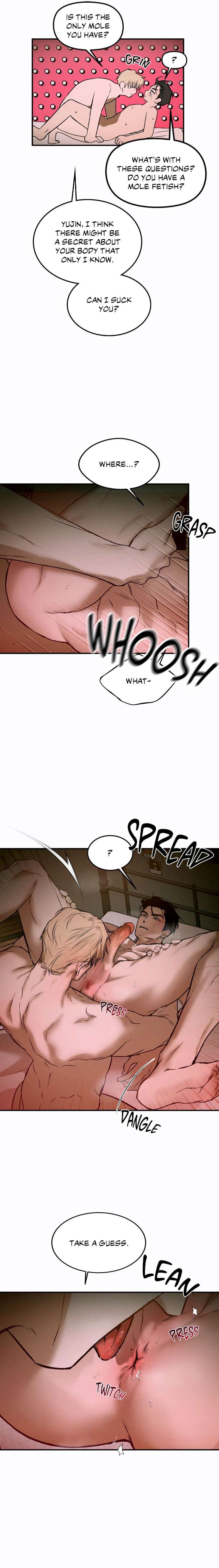 Flashlight-By-Yangma-Uncensored-Eng page 6