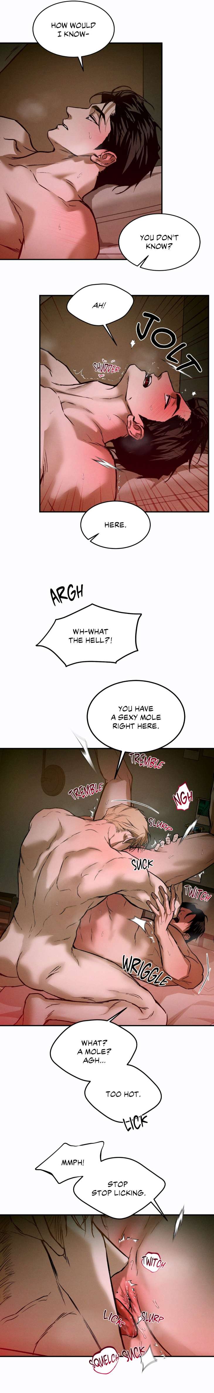 Flashlight-By-Yangma-Uncensored-Eng page 7