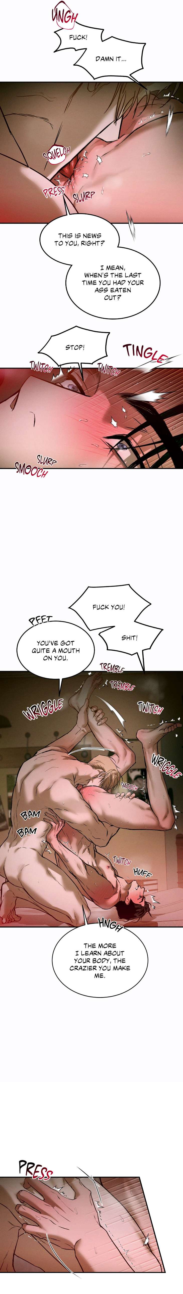 Flashlight-By-Yangma-Uncensored-Eng page 8