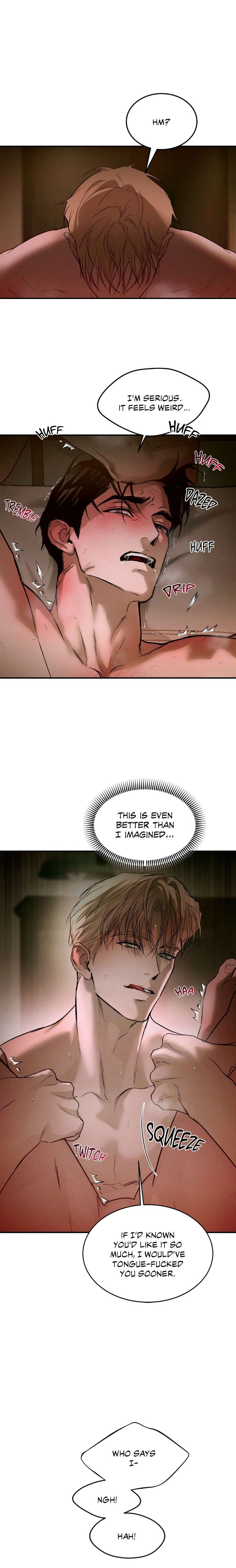 Flashlight-By-Yangma-Uncensored-Eng page 10