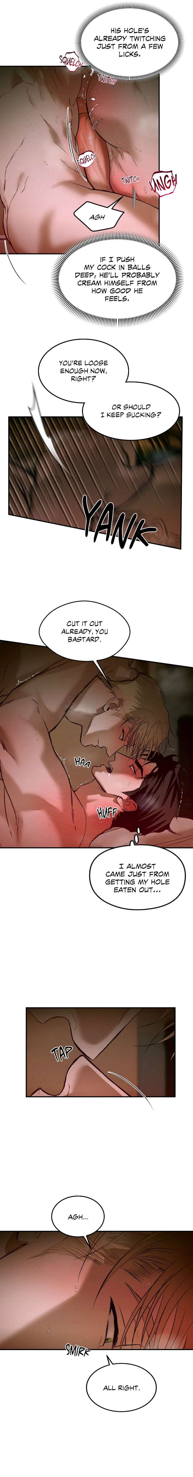 Flashlight-By-Yangma-Uncensored-Eng page 11