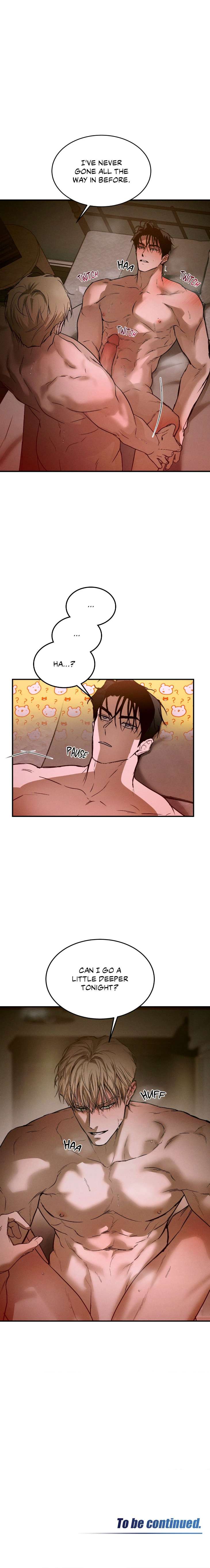 Flashlight-By-Yangma-Uncensored-Eng page 13