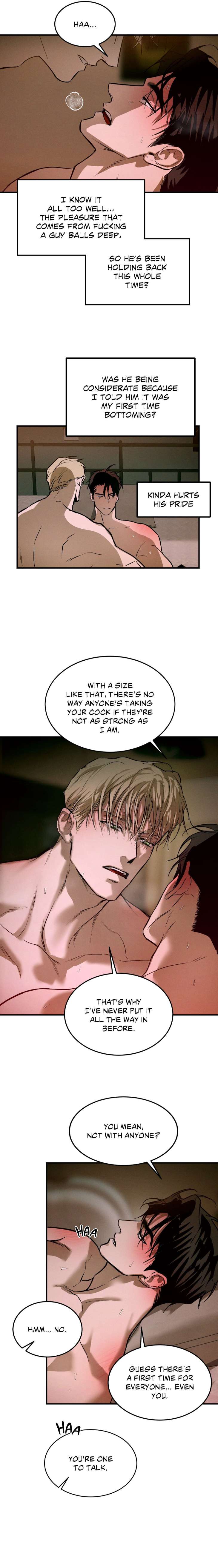 Flashlight-By-Yangma-Uncensored-Eng page 2